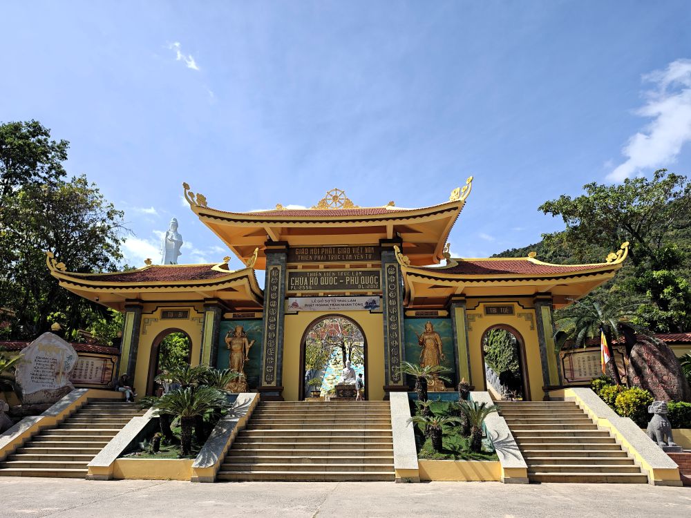 Ostatnie bastiony lokalnej kultury