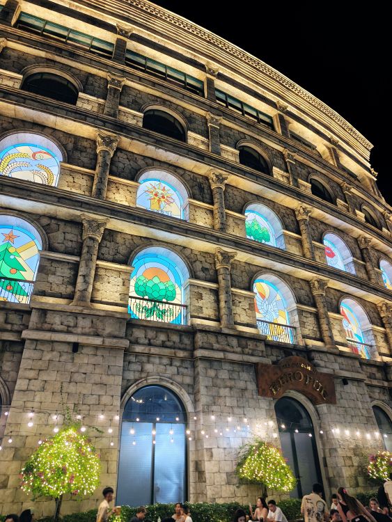 Coś tu nie gra z tym Wietnamem