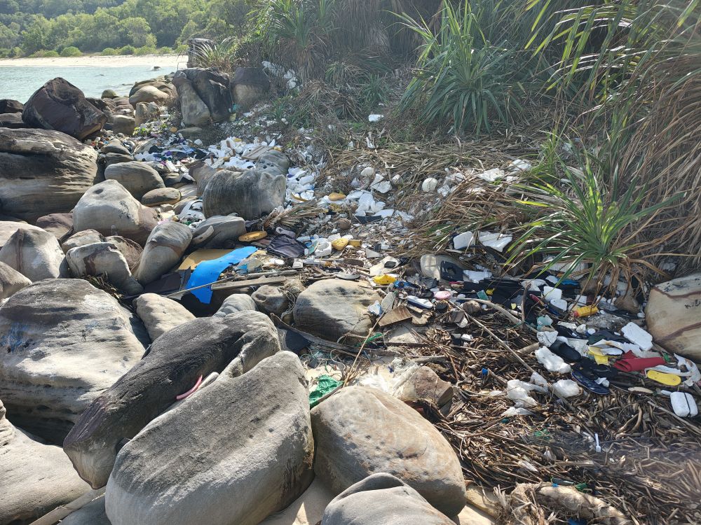 Śmieci będzie więcej